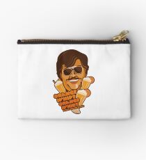 john candy Studio Pouch