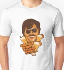 john candy Unisex T-Shirt