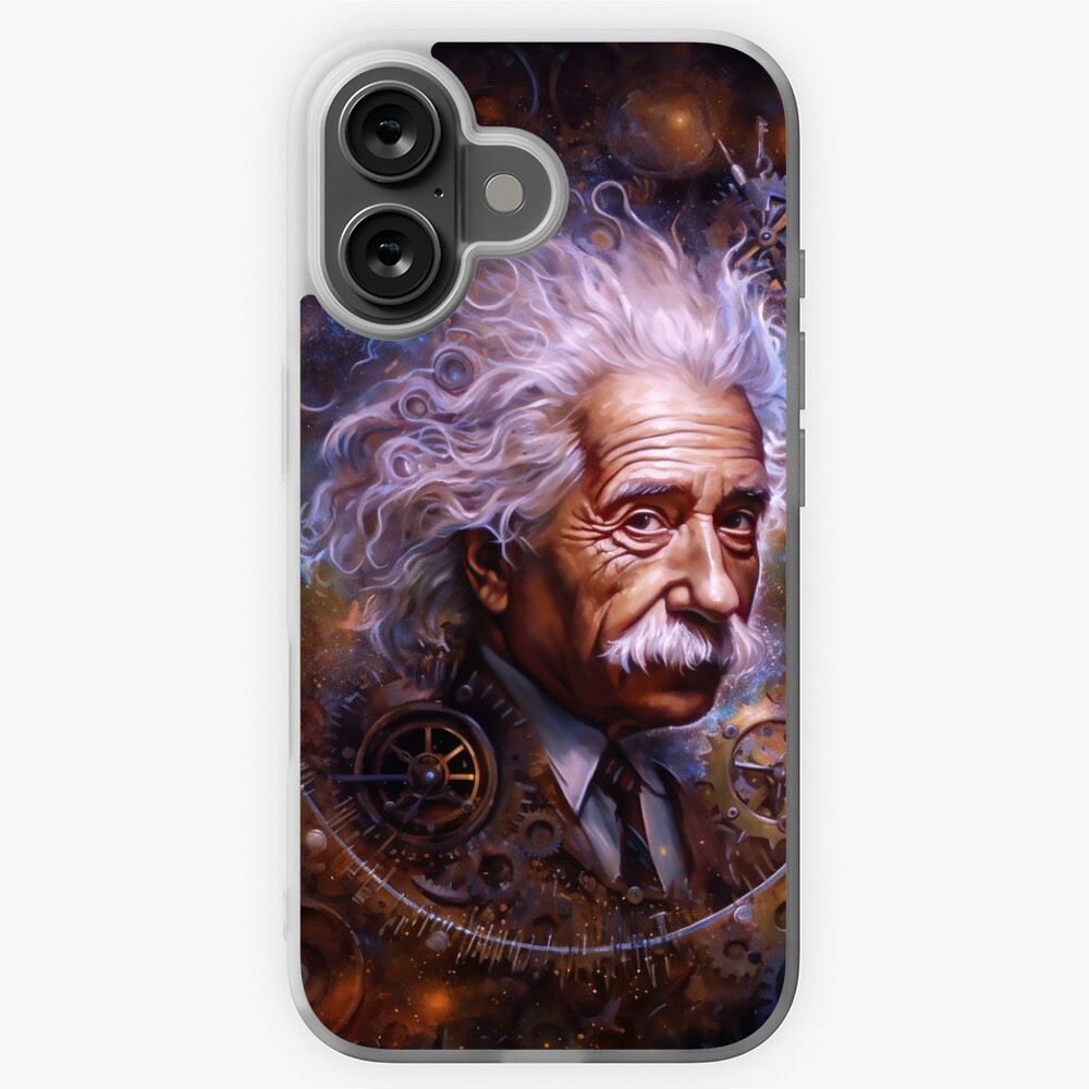 Item preview, iPhone Soft Case designed and sold by phatpuppyart.