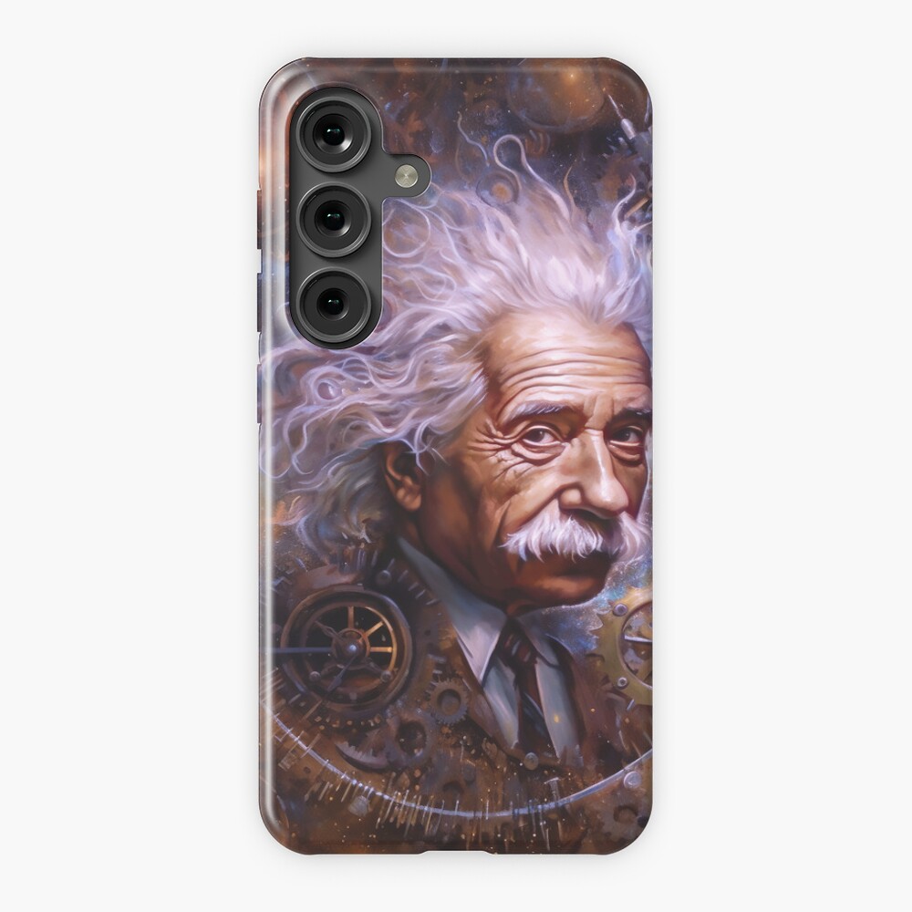 Item preview, Samsung Galaxy Snap Case designed and sold by phatpuppyart.