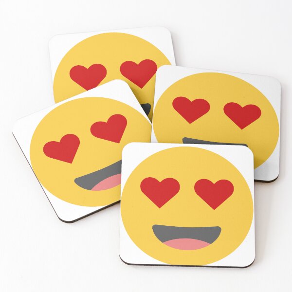 Item preview, T-SHIRT emoji  love classic designed and sold by azharimouad.