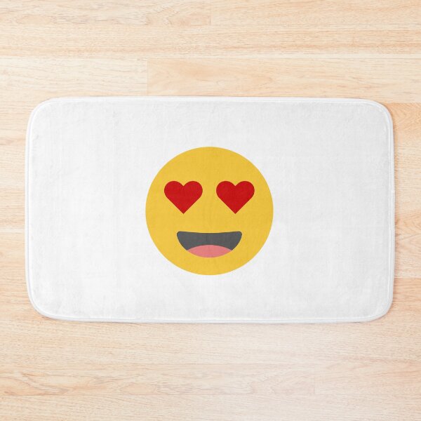 Item preview, T-SHIRT emoji  love classic designed and sold by azharimouad.