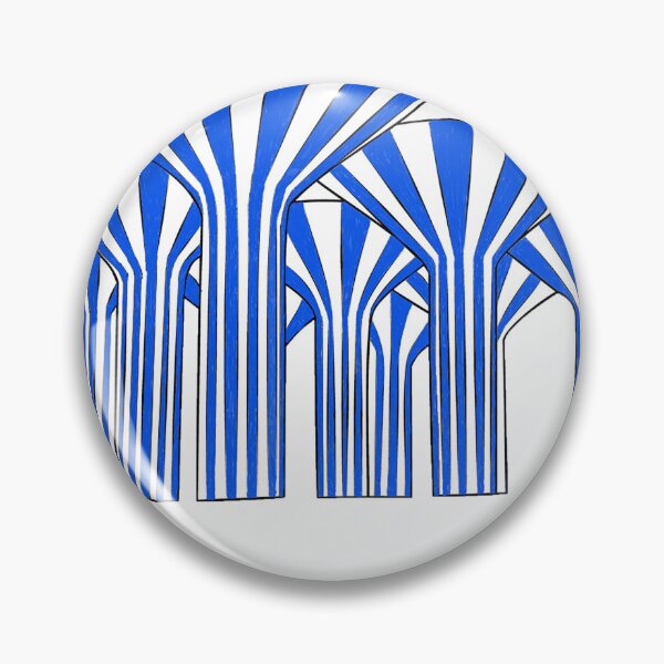 Item preview, water towers designed and sold by superkalam.