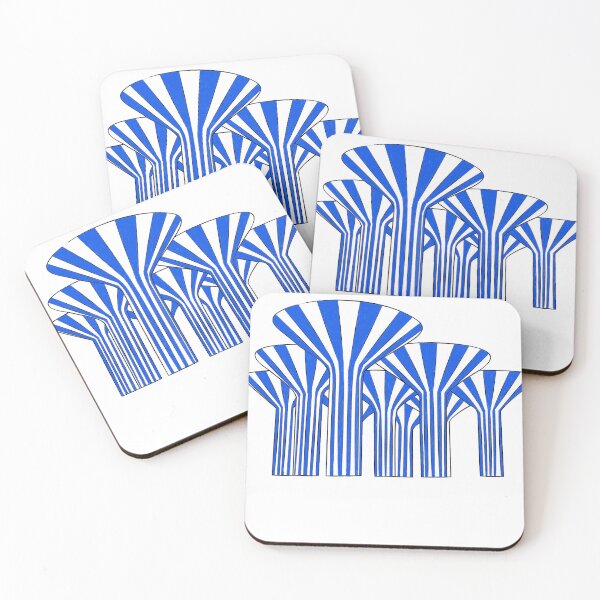 Item preview, water towers designed and sold by superkalam.
