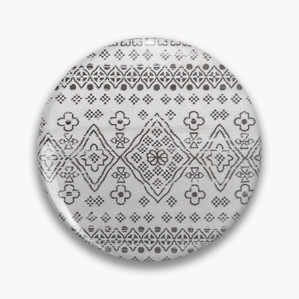 Item preview, Artwork Design designed and sold by SpaceBazaar.