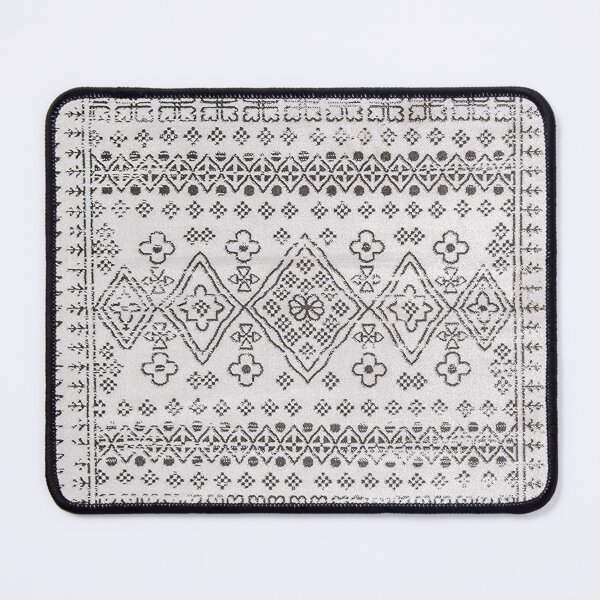 Item preview, Artwork Design designed and sold by SpaceBazaar.