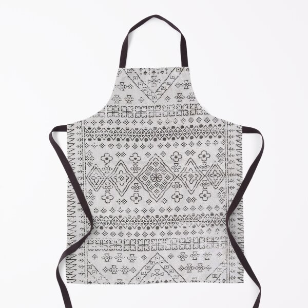 Item preview, Artwork Design designed and sold by SpaceBazaar.