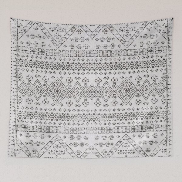 Item preview, Artwork Design designed and sold by SpaceBazaar.