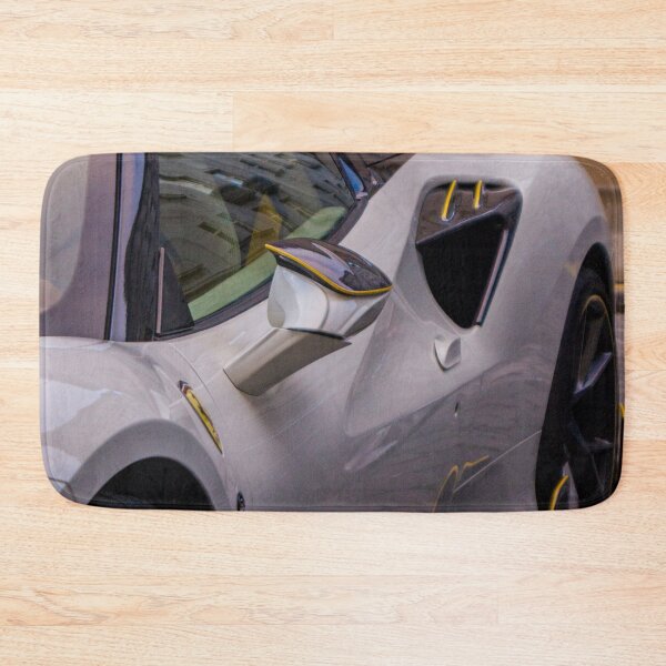 Artikelvorschau, Ferrari F8 entworfen und verkauft von VitaliiShop.