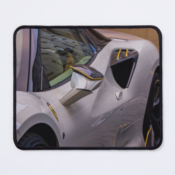 Item preview, Ferrari F8 designed and sold by VitaliiShop.