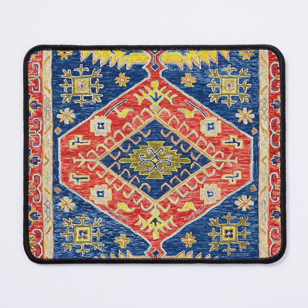 Item preview, Artwork Design designed and sold by SpaceBazaar.