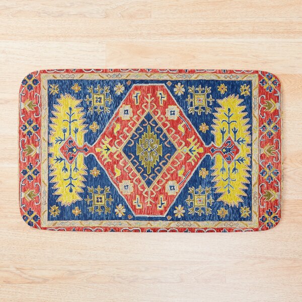 Item preview, Artwork Design designed and sold by SpaceBazaar.