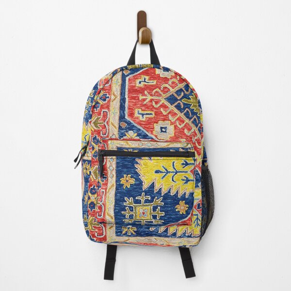 Item preview, Artwork Design designed and sold by SpaceBazaar.