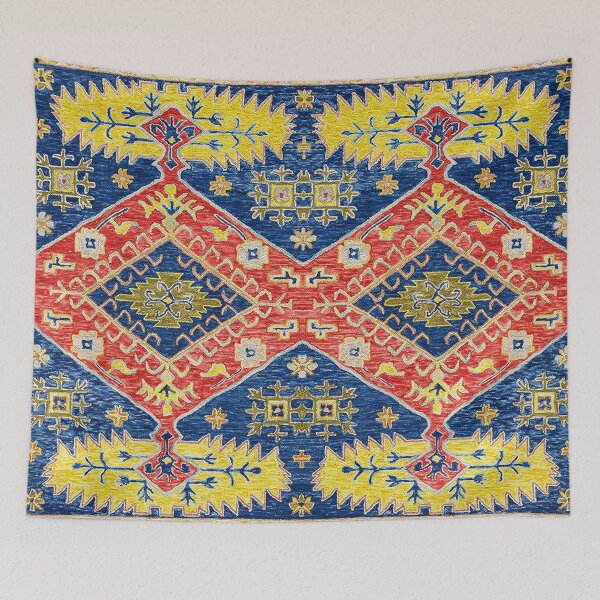 Item preview, Artwork Design designed and sold by SpaceBazaar.