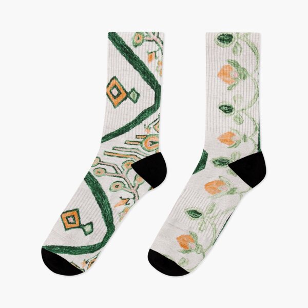Item preview, Heritage Artwork Design  designed and sold by SpaceBazaar.