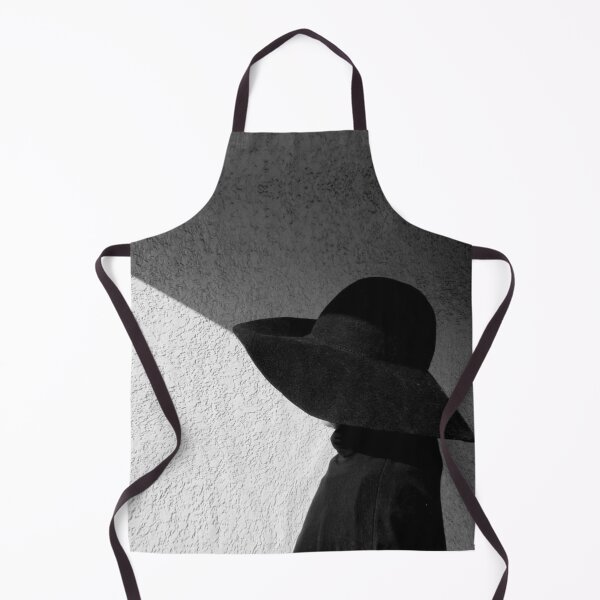 Item preview, Vintage Fashion Art designed and sold by Maddie4Real.