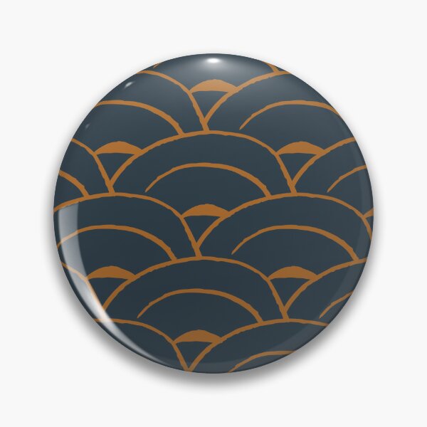 Item preview, Unity | Indigo designed and sold by Gwen Santamaria.