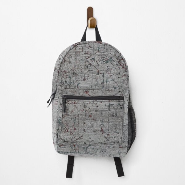 Item preview, Artwork Design designed and sold by SpaceBazaar.
