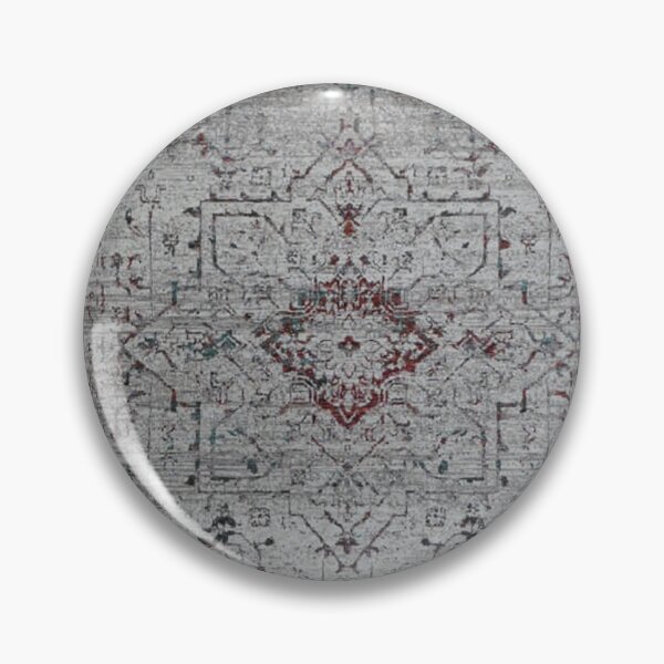 Item preview, Artwork Design designed and sold by SpaceBazaar.