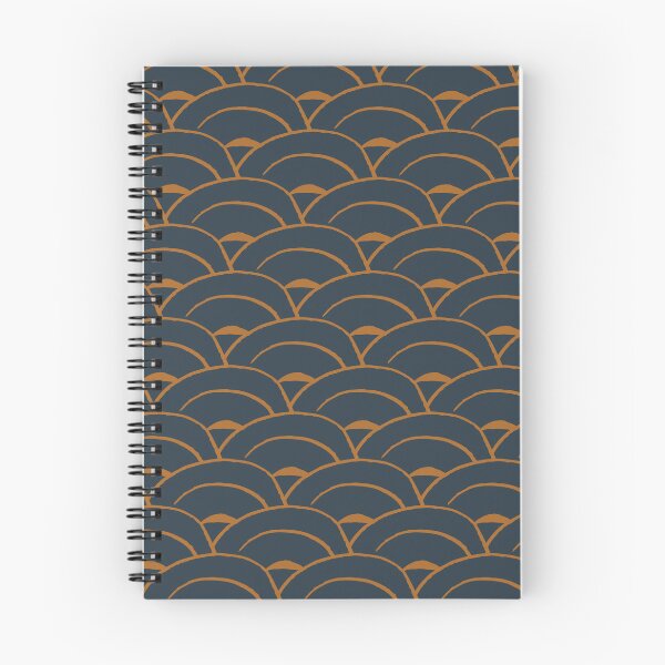 Item preview, Unity | Indigo designed and sold by Gwen Santamaria.