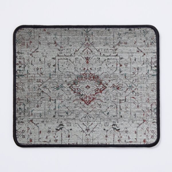 Item preview, Artwork Design designed and sold by SpaceBazaar.
