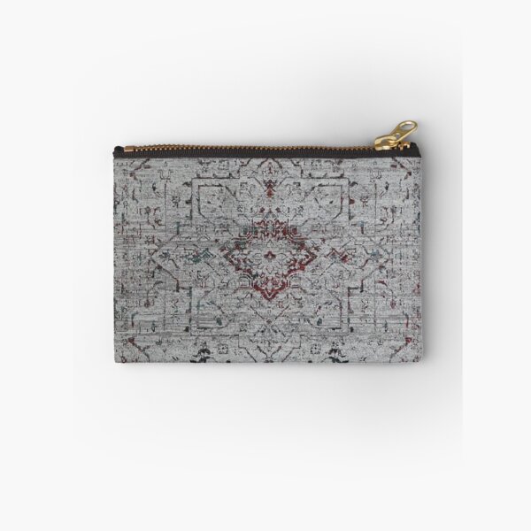 Item preview, Artwork Design designed and sold by SpaceBazaar.