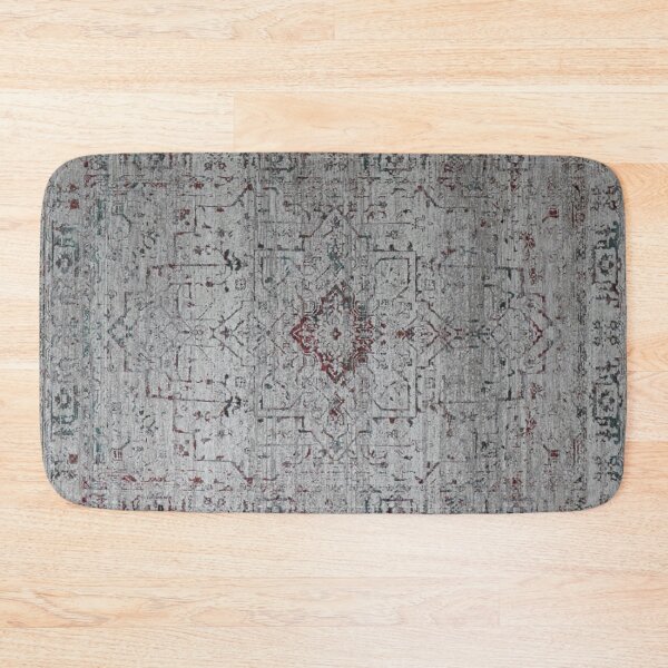 Item preview, Artwork Design designed and sold by SpaceBazaar.