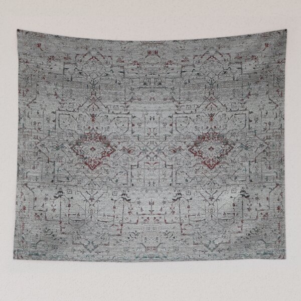 Item preview, Artwork Design designed and sold by SpaceBazaar.