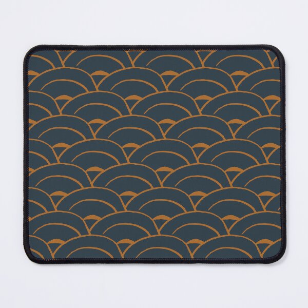 Item preview, Unity | Indigo designed and sold by Gwen Santamaria.