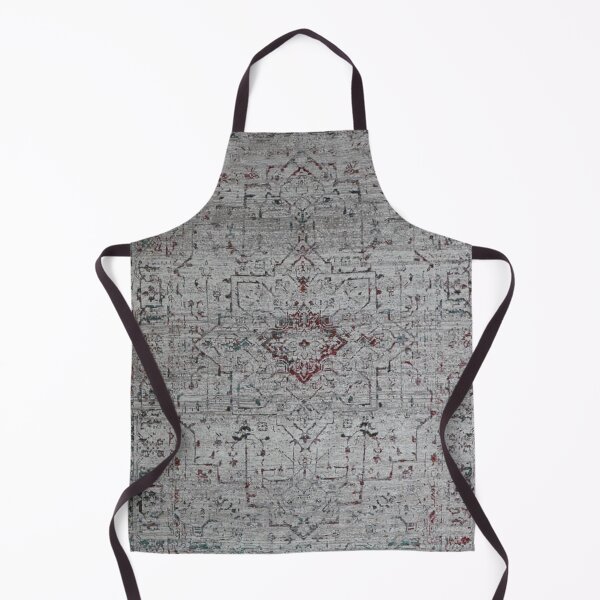 Item preview, Artwork Design designed and sold by SpaceBazaar.