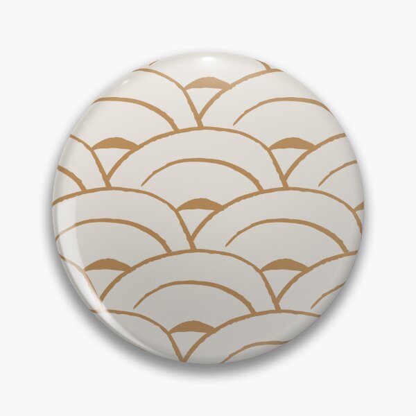 Item preview, Unity | Linen designed and sold by Gwen Santamaria.
