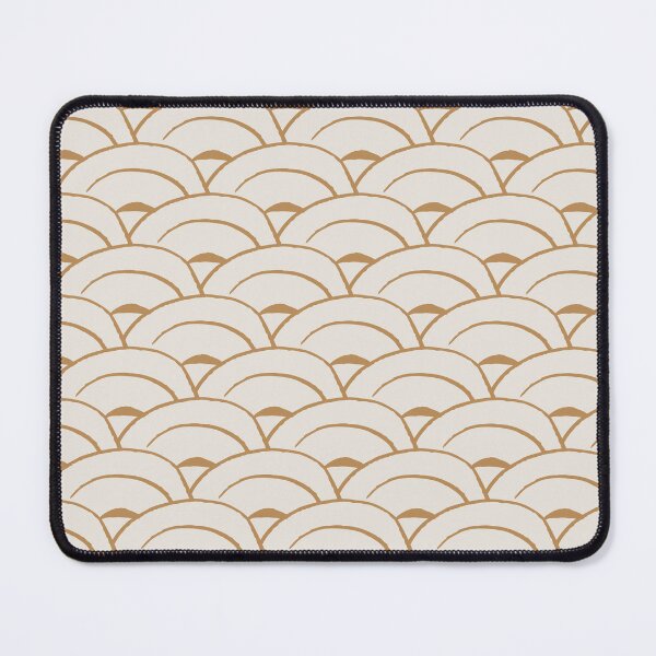 Item preview, Unity | Linen designed and sold by Gwen Santamaria.