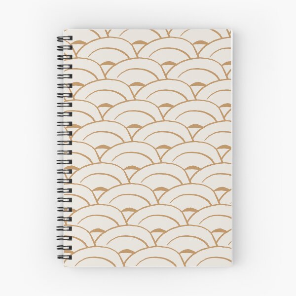 Item preview, Unity | Linen designed and sold by Gwen Santamaria.