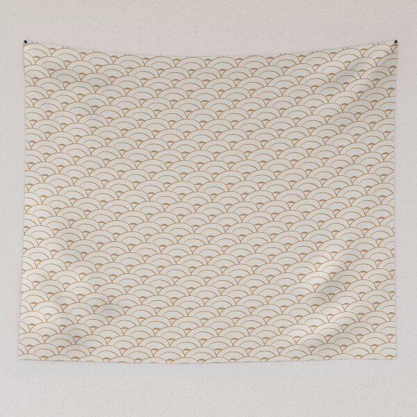 Item preview, Unity | Linen designed and sold by Gwen Santamaria.