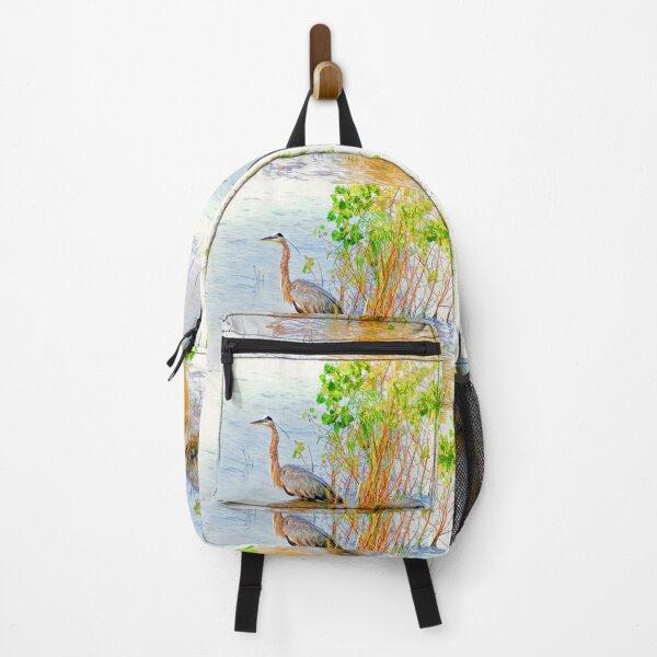 Item preview, Rescue Me ! designed and sold by JohnDSmith.