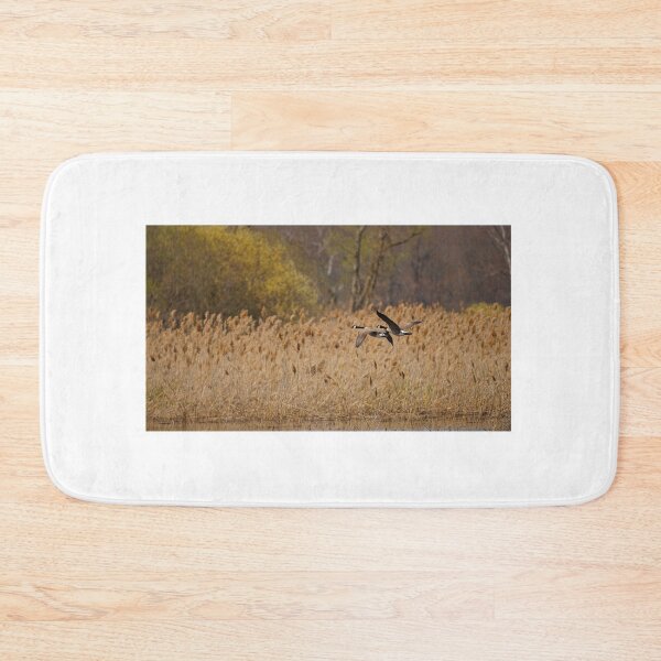 Item preview, Gone on Vacation designed and sold by fototaker Tony.