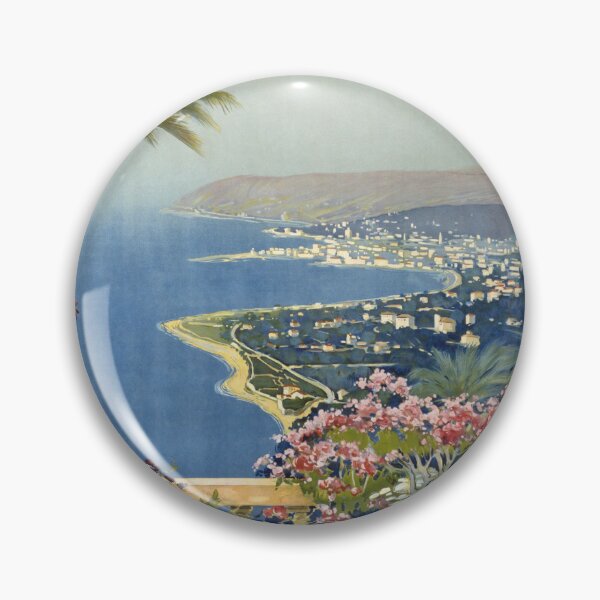 Item preview, Sanremo designed and sold by Baymens.