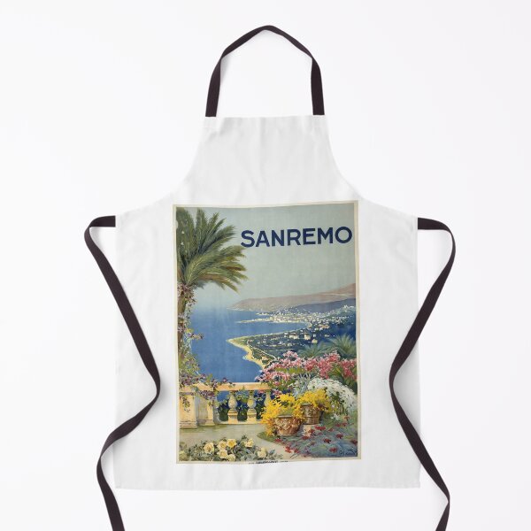 Item preview, Sanremo designed and sold by Baymens.