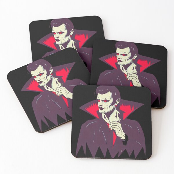 Item preview, VAMPYRE designed and sold by AboveUndrground.