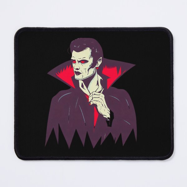Item preview, VAMPYRE designed and sold by AboveUndrground.
