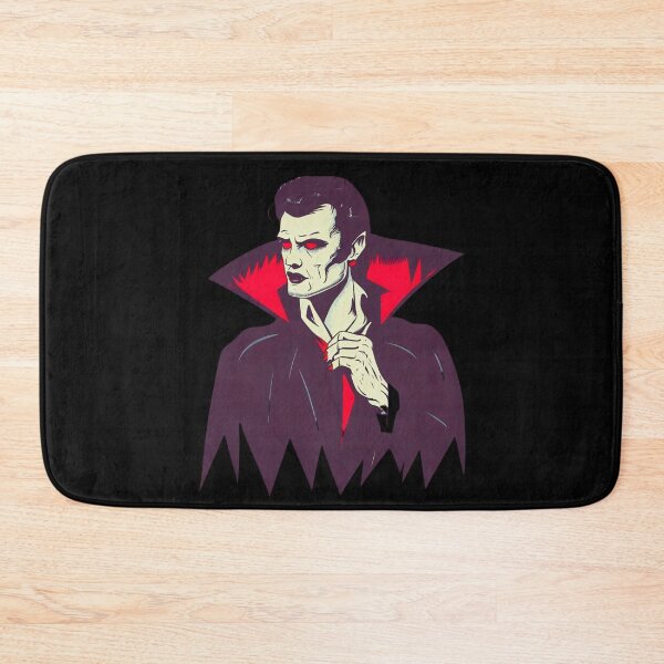 Item preview, VAMPYRE designed and sold by AboveUndrground.