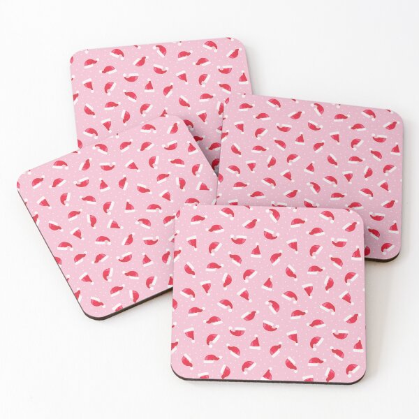 Item preview, Jolly | Pink designed and sold by Gwen Santamaria.