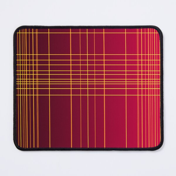 Item preview, Abstract  designed and sold by azet-art.