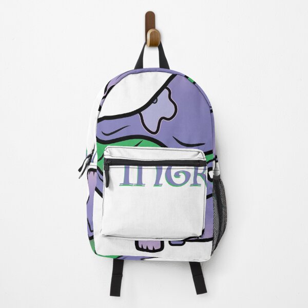 Item preview, tortuga introvertida designed and sold by Gnartist.