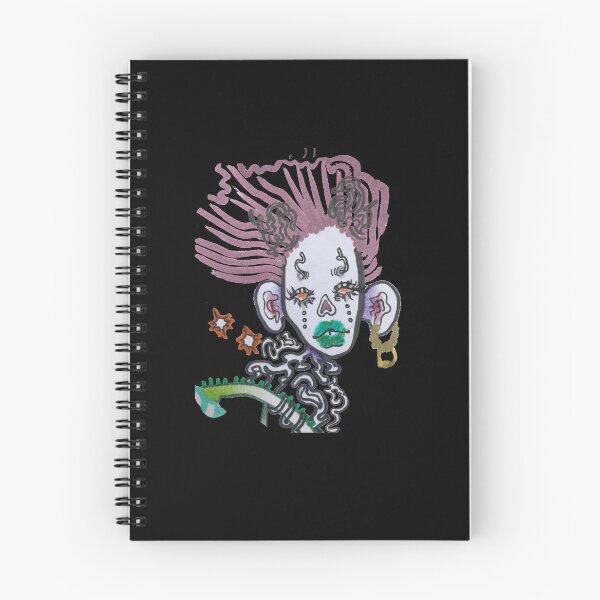Item preview, tootsie doo  designed and sold by Zoe Anne.