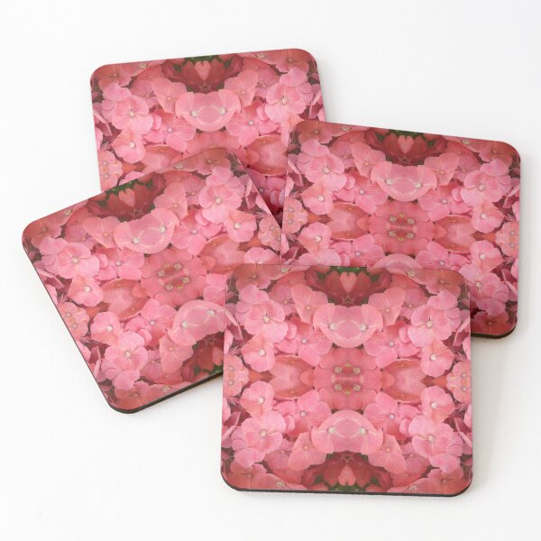Item preview, Hydrangeascope 1 (1-1) [D7616~06] designed and sold by StudioActivo.