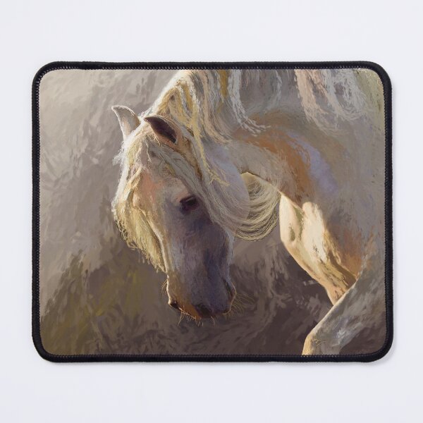 Item preview, Mystic Equus designed and sold by SGodsey.