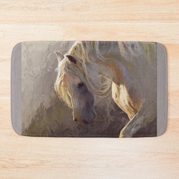 Item preview, Mystic Equus designed and sold by SGodsey.