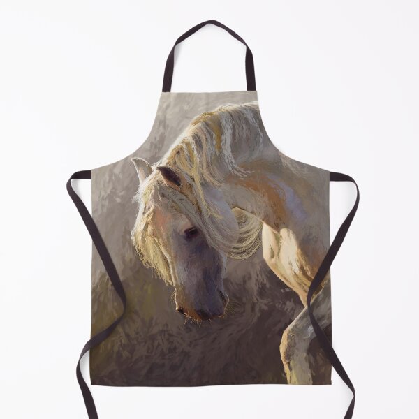 Item preview, Mystic Equus designed and sold by SGodsey.