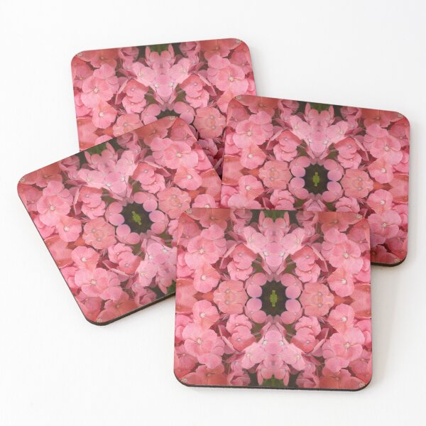 Item preview, Hydrangeascope 1 (3-1) [D7616~06] designed and sold by StudioActivo.